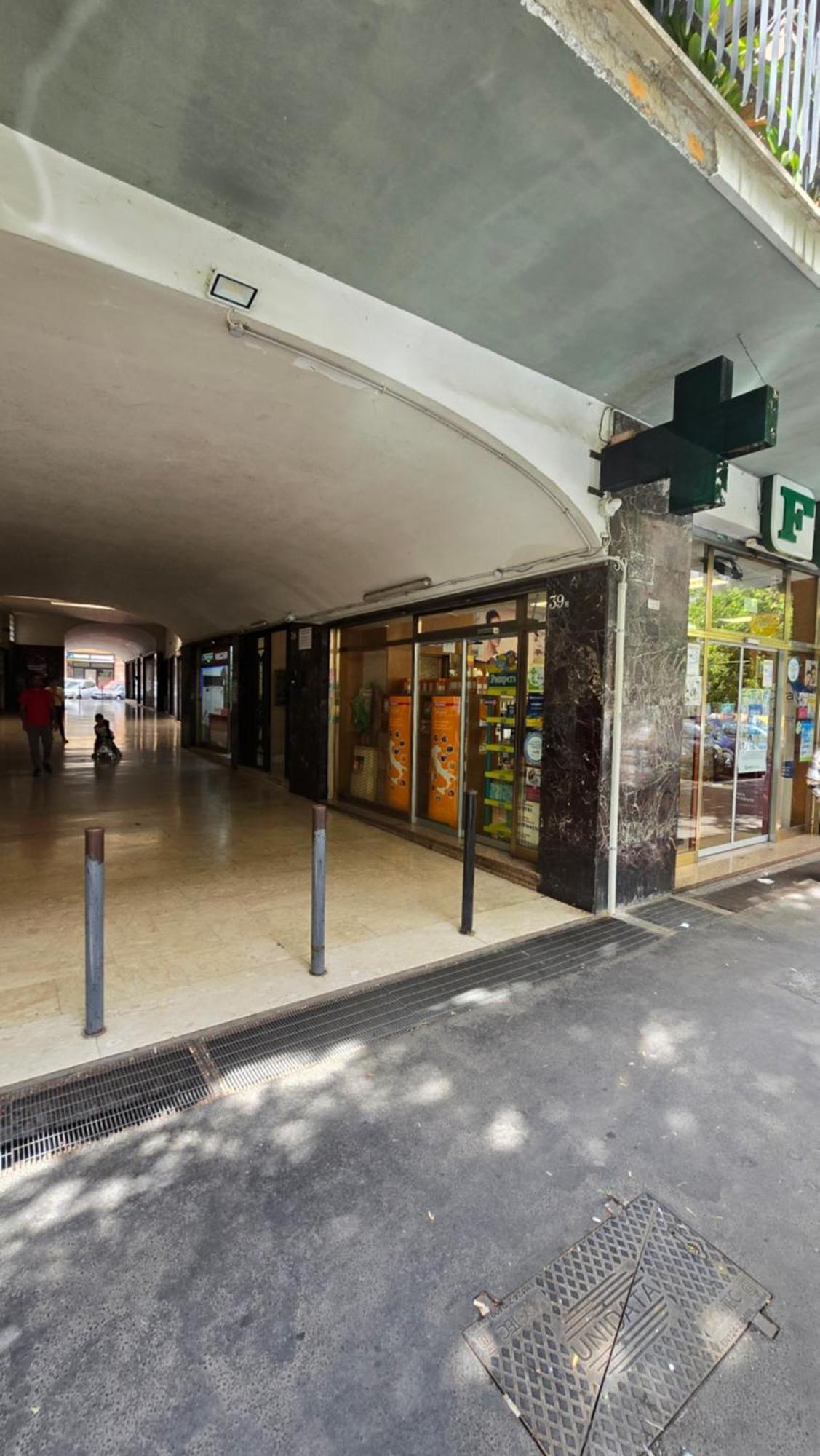 Da Nene Apartamento Roma Exterior foto